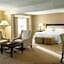 Wyndham Providence Airport