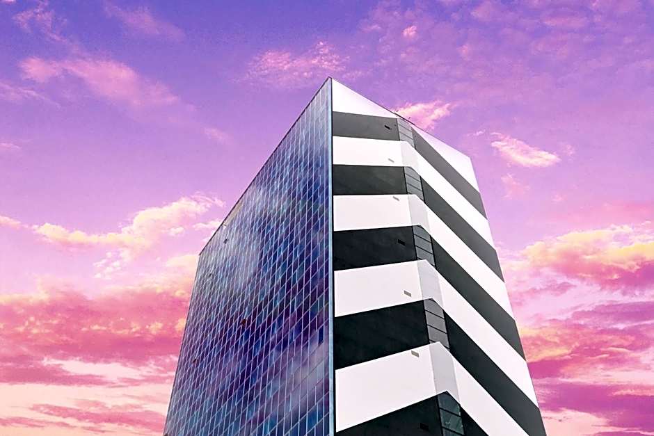 Zonar Zagreb by Maistra City Vibes
