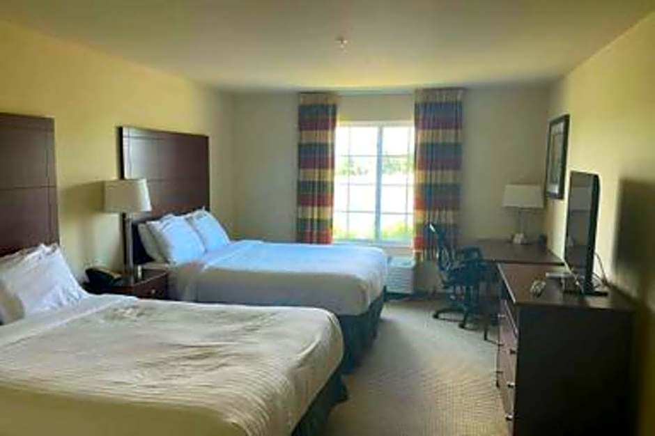 AmericInn by Wyndham Oshkosh
