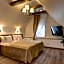 Vihula Manor Country Club & Spa