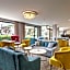 Radisson Hotel Plovdiv