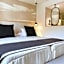 Invisa Hotel Club Cala Blanca