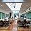Hotel Pause - Free WiFi & Free Parking!!