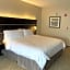 Holiday Inn Express And Suites Prospect Heights By IHG