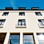 Hotel Pelikan