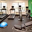 Holiday Inn Express Harrisburg East By IHG