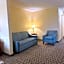 Baymont by Wyndham Mishawaka South Bend Area