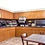 Hawthorn Suites by Wyndham Tempe/Mesa/Phoenix Area