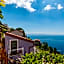 Albergo Diffuso Bacco Furore