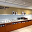 Holiday Inn Express Nuneaton By IHG