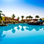 Sierra Sharm El Sheikh