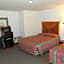 River Park Inn