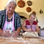 Tenuta DonnAnna Agriturismo&Glamping