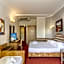 Hotel Nedy