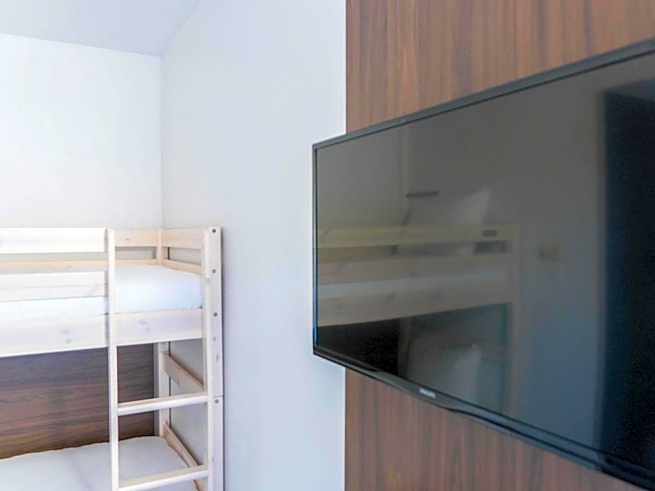 ibis Styles Perpignan Canet En Roussillon