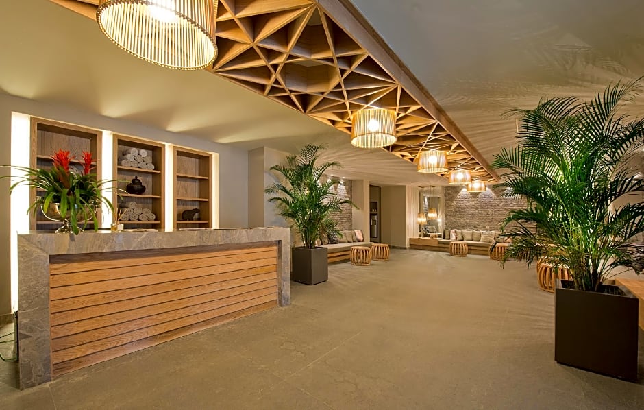 Barut Hemera - Ultra All Inclusive