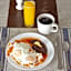 Hotel Bedd Express Querétaro