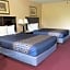Carom Inn Denham Springs-BatonRouge