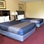 Carom Inn a Travelodge by Wyndham Denham Springs-Baton Rouge