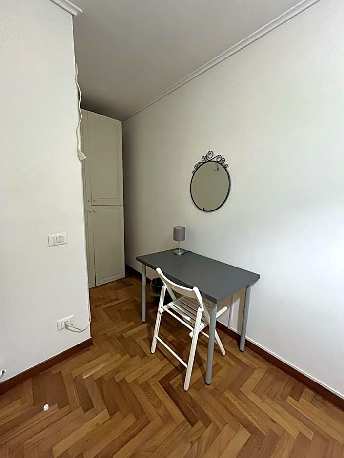 Palazzo Rota GuestHouse