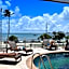 Seaflats Iracema Residence