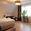 Hotel Ravene