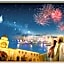 Hotel Mikawa Kaiyoukaku - Vacation STAY 90625v