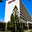 Karachi Marriott Hotel