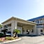 Motel 6-Pooler, GA - Savannah Airport