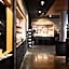 Moxy Ludwigshafen