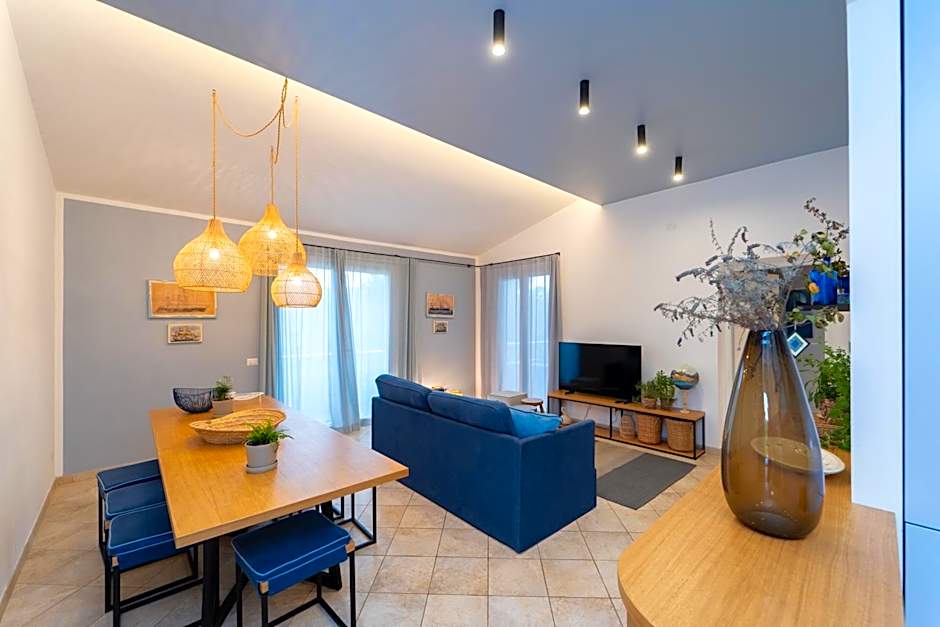 Elbitat Wellness&Spa