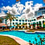 Playa Caracol Hotel & Spa