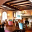 Hotel Florence