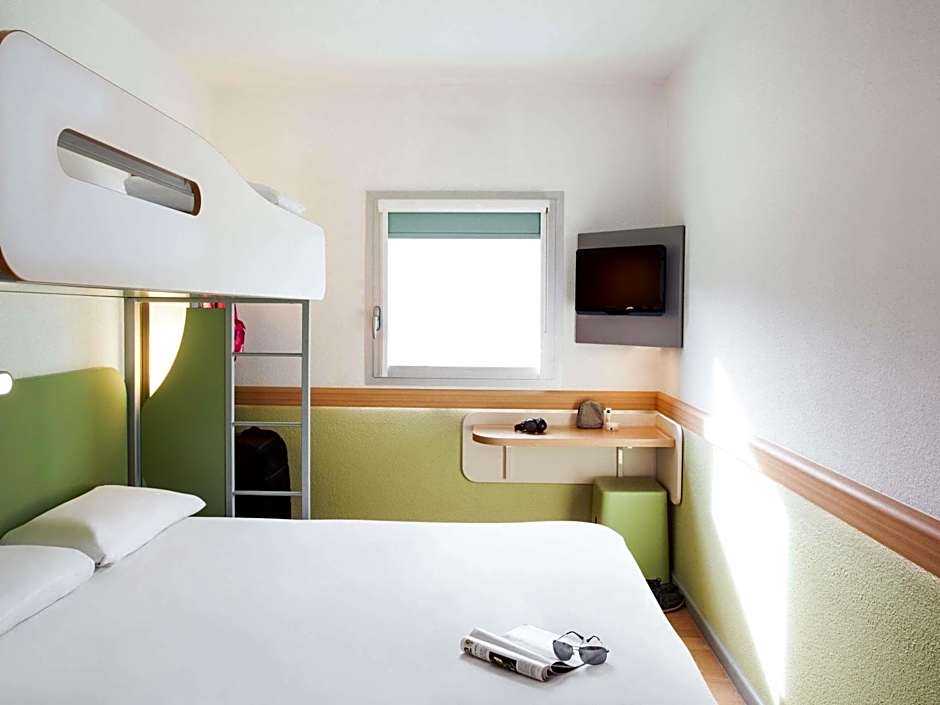 ibis budget Beaconsfield