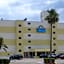 Days Inn by Wyndham Daytona Oceanfront