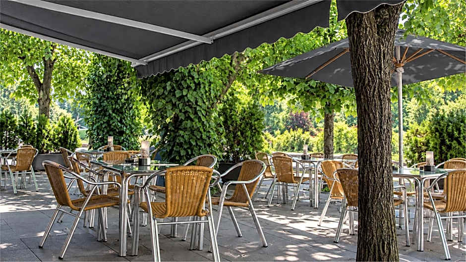 HOTEL TurMo