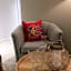 AVANTI Home