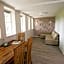 B&B Groot Pepersgoed