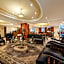 Capitalia - Apartments - Polanco - Julio Verne