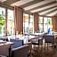 Tandreas Hotel & Restaurant