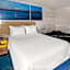 Days Inn by Wyndham Lanham Washington DC