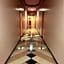 Hotel Parewisata