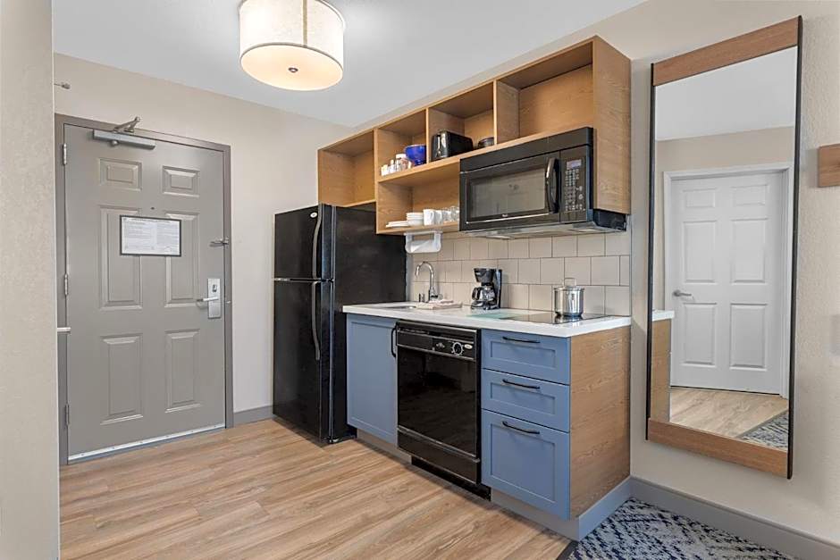 Candlewood Suites La Crosse By IHG