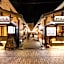 Hotel Grand Terrace Obihiro Annex