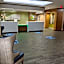 Holiday Inn Charlotte University By IHG