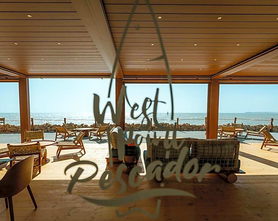 Westpoint Dakhla