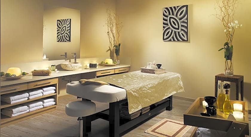 JOIA El Mirador by Iberostar -Adults Only