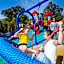 BIG4 Melbourne Holiday Park