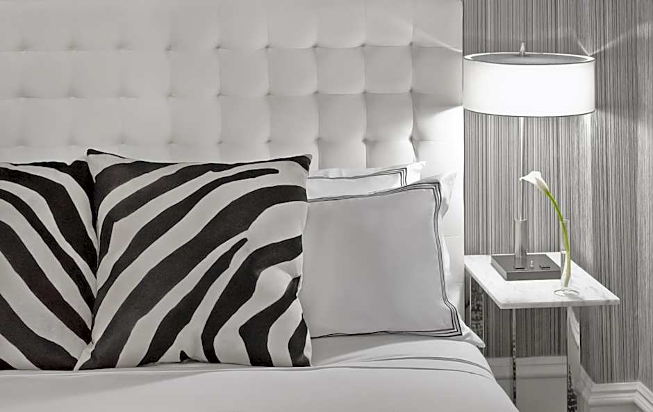 The Moderne