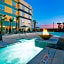 Hampton Inn By Hilton Las Vegas Strip South, NV